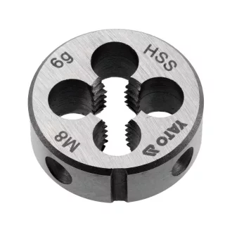 YATO Rezné kliešte M8