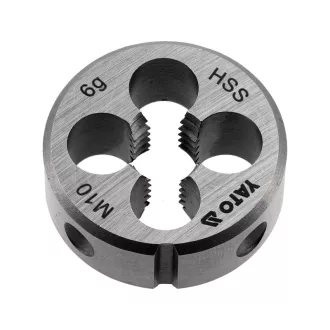 YATO Rezník závitov M10