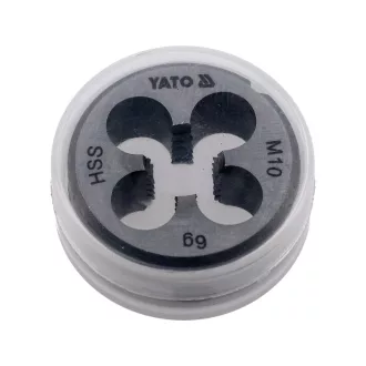 YATO Rezník závitov M10