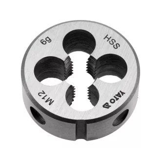 YATO Rezacie náradie M12