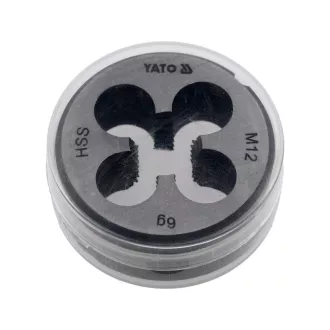 YATO Rezacie náradie M12