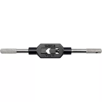 YATO Vŕtačka pre závit M3-M12 200 mm