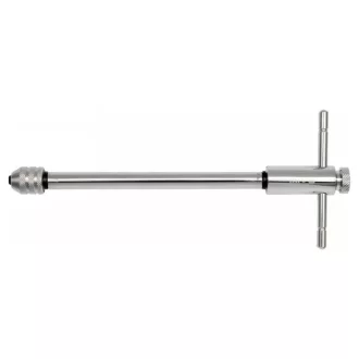 YATO Rátajúci menetový vrták M3-M10 250 mm