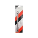 YATO Rátajúci menetový vrták M3-M10 250 mm