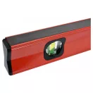 YATO Vodováha magnetická 2 úrovne 1 rukoväť 600 mm