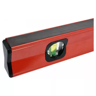 YATO Vodováha magnetická 2 úrovne 1 rukoväť 600 mm