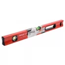 YATO Vodováha magnetická 2 úrovne 1 rukoväť 600 mm
