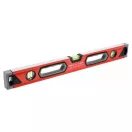 YATO Vodováha 3 libely 2 rukoväte 600 mm