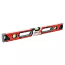 YATO Vodováha 3 libely 2 rukoväte 600 mm