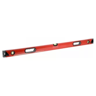 YATO Vodováha 3 libely 2 rukoväte 1200 mm