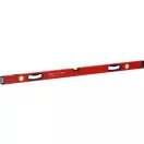 YATO Vodováha s 3 libelami 1000 mm ALU