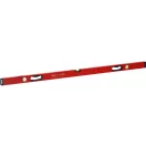 YATO Vodováha s 3 libelami 1000 mm ALU