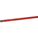 YATO Vodováha 2 libelová 1200 mm ALU
