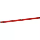 YATO Vodováha 2 libelová 1500 mm ALU