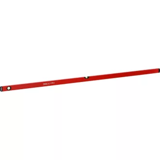 YATO Vodováha so 2 libelami 2000 mm ALU