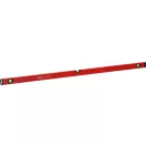 YATO Vodováha 400 3 libelová 1500 mm