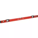 YATO Vodováha 3 libely 2 rukoväte 1500 mm