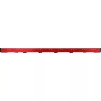 YATO Vodováha pre elektrikárov 450 mm