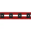 YATO Vodováha pre elektrikárov 450 mm