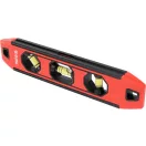 YATO Vodováha 3 úrovne 230 mm