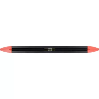 YATO Vodováha 3 úrovne 230 mm