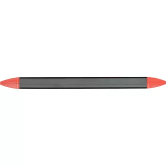 YATO Vodováha 3 úrovne 230 mm