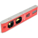 YATO Laserová torpédová vodováha 230 mm