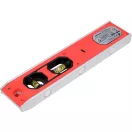 YATO Laserová torpédová vodováha 230 mm