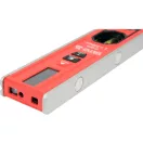 YATO Laserová torpédová vodováha 230 mm