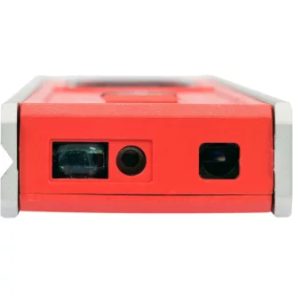 YATO Laserová torpédová vodováha 230 mm