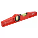 YATO Lichobežníková vodováha 2 vodováha 250 mm