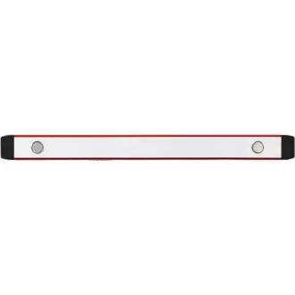 YATO Digitálna vodováha 268 mm s magnetom