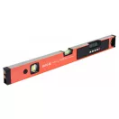 YATO Laserová vodováha 2 úrovne 610 mm