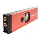 YATO Laserová vodováha 2 úrovne 610 mm
