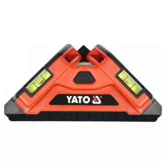 YATO Dlaždičská lopatka