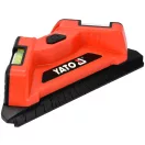 YATO Dlaždičská lopatka