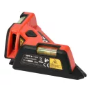 YATO Dlaždičská lopatka