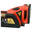 YATO Dlaždičská lopatka