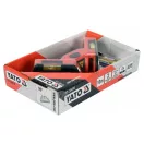 YATO Dlaždičská lopatka