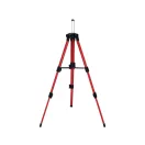 YATO 4D Samonivelačný laser, 16 línií, zelený, so stojanom