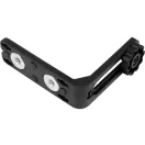 YATO 4D Mini samo-nivelovací laser 16 línií zelený