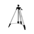 YATO Krížový laser, zelený, so stojanom