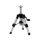 YATO statívový laserový stojan 150-280 mm 1/4" 5/8"
