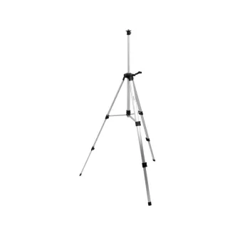   YATO statívový laserový stojan 470-1500 mm 1/4" 5/8"