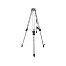 YATO statívový laserový stojan 950-1500 mm 1/4" 5/8"