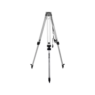   YATO statívový laserový stojan 950-1500 mm 1/4" 5/8"