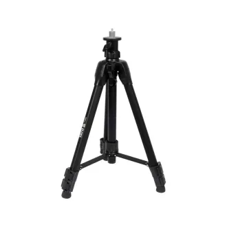 YATO Trojnožkový stojan na laser 120 cm 5/8"