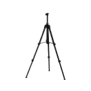 YATO Trojnožkový stojan na laser 120 cm 5/8"