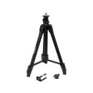 YATO Trojnožkový stojan na laser 120 cm 5/8"