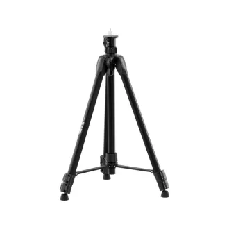 YATO Trojnožkový stojan na laser 150 cm 5/8"